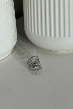 Anillo ERINA: imagen 2