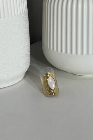 Anillo ELORA: imagen 2