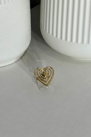 Anillo AMORE: imagen 2