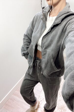 Conjunto Comfy: imagen 2